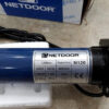 Motor-ong