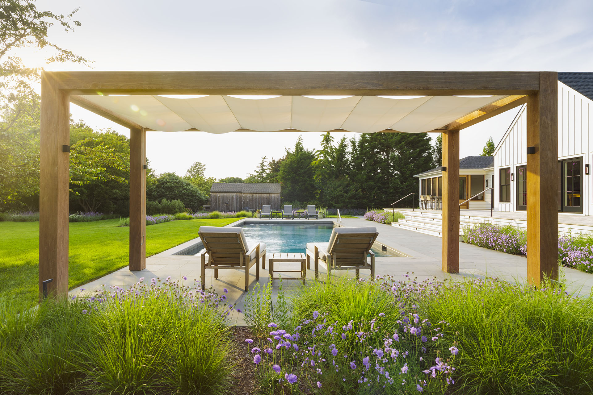 Retractable-Shade-Mattituck-2