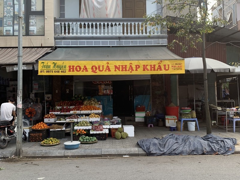 bao gia mai hien di dong 1