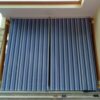 bat-che-hoa-phat-1-500x500