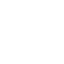 home (2)