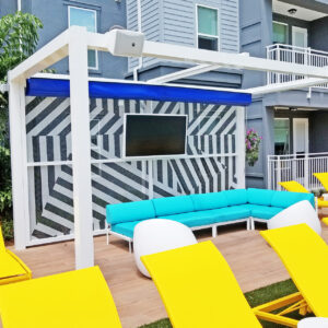 hub-on-campus-orlando-3