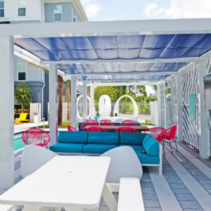hub-on-campus-orlando-4