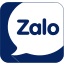 icons8-zalo-100