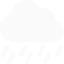 rainy (1)