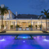 retractable-canopies-beverly-hills-1