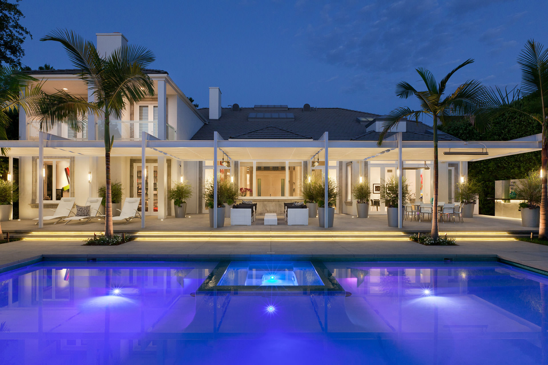 retractable-canopies-beverly-hills-1