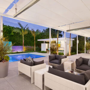 retractable-canopies-beverly-hills-2