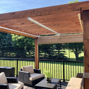 retractable-canopy-grand-valley-1