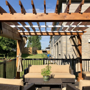 retractable-canopy-grand-valley-5