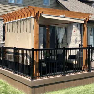 retractable-canopy-grand-valley-6