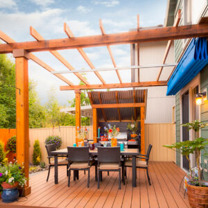 retractable-patio-cover-vancouver-21