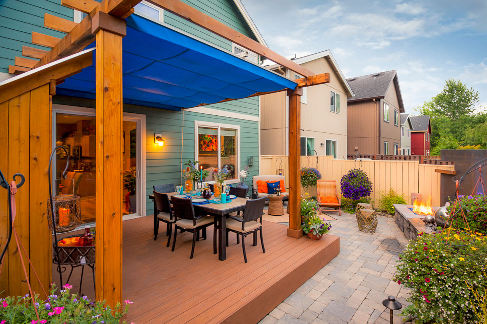 retractable-patio-cover-vancouver-31