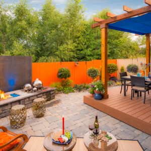 retractable-patio-cover-vancouver-4