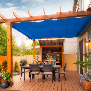 retractable-patio-cover-vancouver1