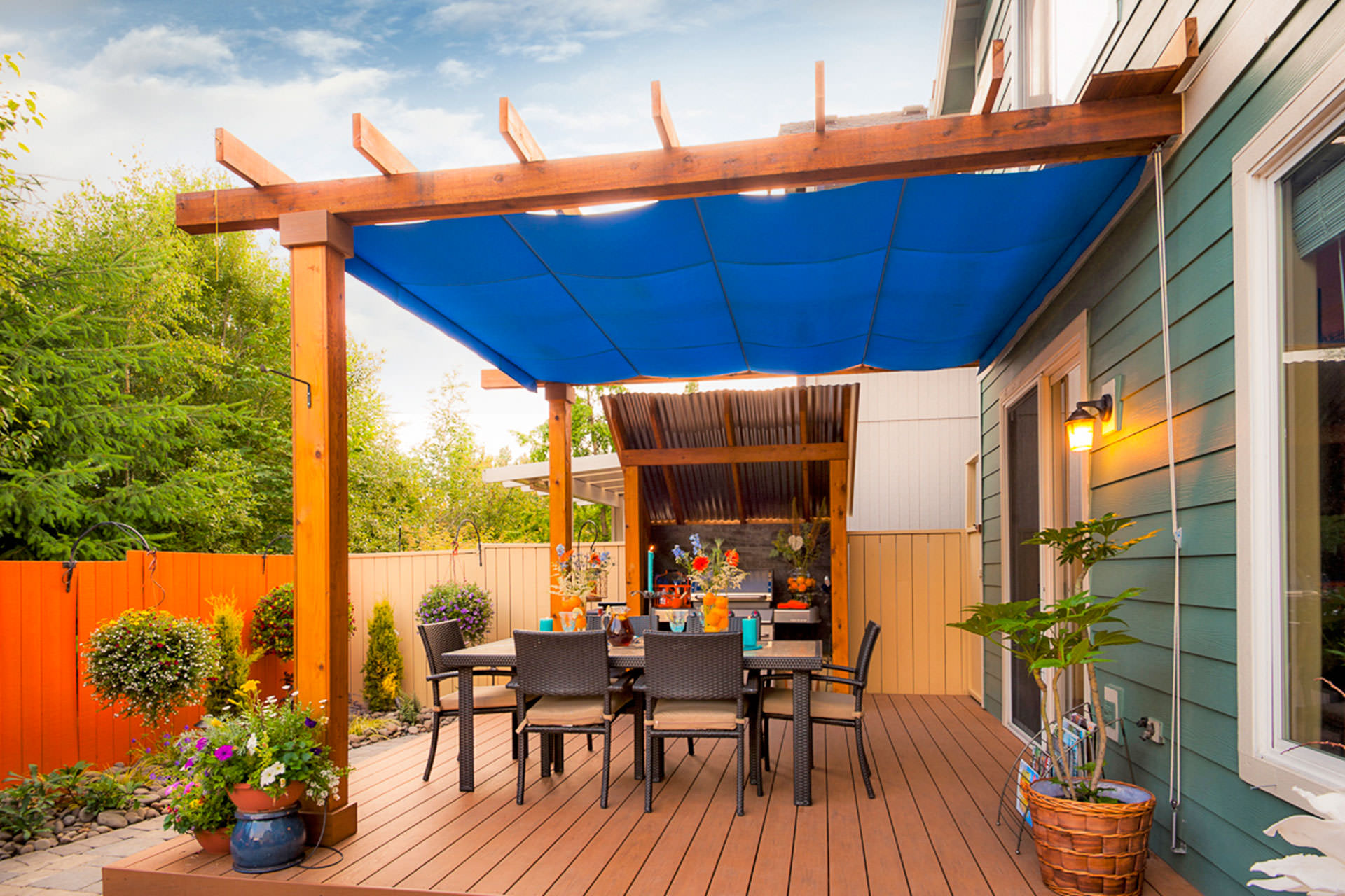 retractable-patio-cover-vancouver1