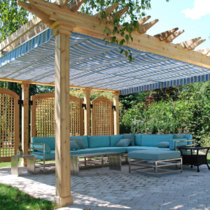 retractable-pergola-canopy-oakville-1