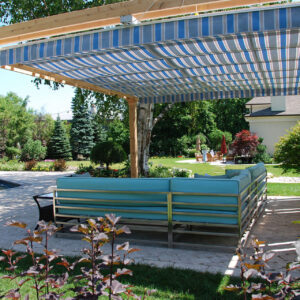 retractable-pergola-canopy-oakville-2