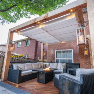 retractable-shade-mississauga-ontario-3