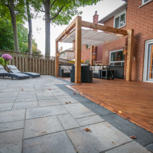 retractable-shade-mississauga-ontario-4
