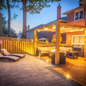 retractable-shade-mississauga-ontario-5
