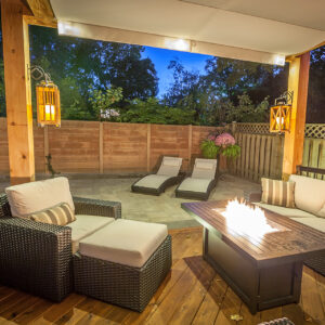 retractable-shade-mississauga-ontario-6
