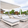 retractable-shade-thousand-islands-02