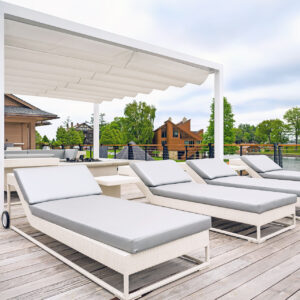 retractable-shade-thousand-islands-02