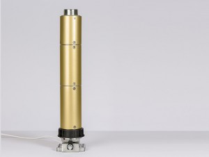 thumbnail_1_et-to140002
