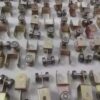 thumbnail_1_phu-kien-mai-xep-di-dong-4