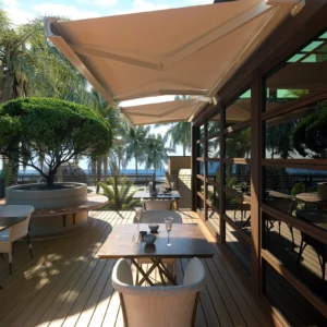 CARAIBI-MV-Living-396197-rela59db824