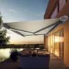 Electric-Remote-Control-Outdoor-Shading-Waterproof-Motorized-Retractable-Awning (1)