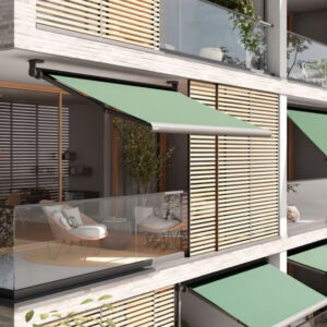 Markilux_MARKILUX-9-D_x2KPWffKLc