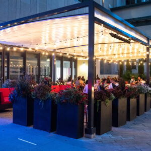 RED-Madison-retractable-canopy-4
