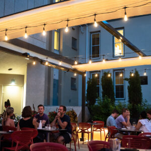 RED-Madison-retractable-canopy-6