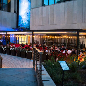 RED-Madison-retractable-canopy-7