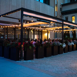 RED-Madison-retractable-canopy-8