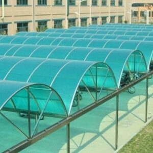 cokhixaydung_thi-cong-mai-vom-tam-lay-sang-polycarbonate-1_full_20512021_125120