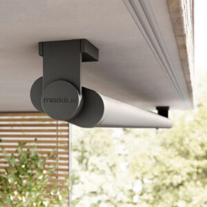 markilux_MARKILUX-9_QFX6vrATp