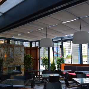 retractable-canopies-the-keg-york-5