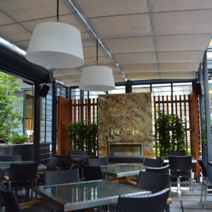 retractable-canopies-the-keg-york-6