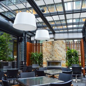 retractable-canopies-the-keg-york-7