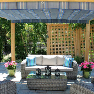retractable-shades-oakville-ontario-1
