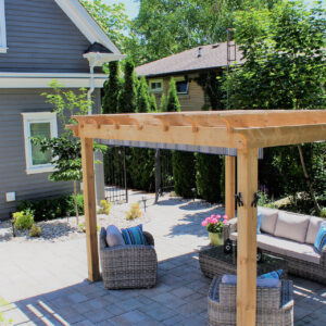 retractable-shades-oakville-ontario-2