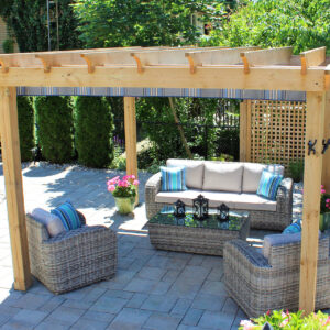 retractable-shades-oakville-ontario-4