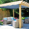 retractable-shades-oakville-ontario-5