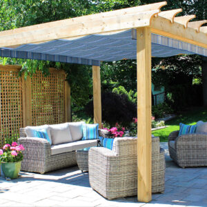 retractable-shades-oakville-ontario-5