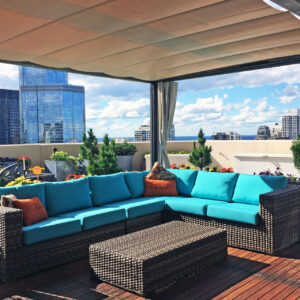 rooftop-patio-covers-chicago-1