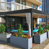 rooftop-patio-covers-chicago-3