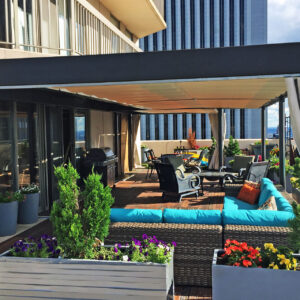 rooftop-patio-covers-chicago-4